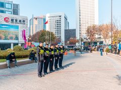 -侵华日军南京大屠杀遇难同胞纪念馆