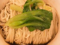 -振鼎鸡(华阴路店)