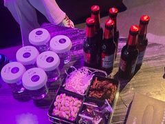 -魅KTV(北京望京万科时代中心店)