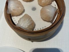 -金苑海鲜酒家(来魅力店)