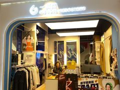 -一墨照相馆·证件照·形象照(世博店)