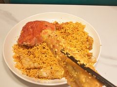 -鲜味食族水产·海鲜餐厅