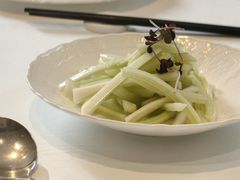-福1039(愚园路店)