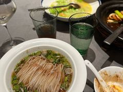 -海立阁海鲜江浙菜(漕河泾印象城店)