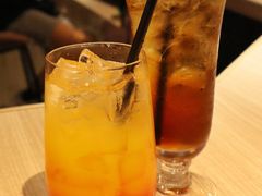 -火星工厂·桌游·团建聚会·轰趴馆(厦滘店)