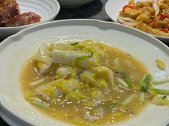 -南翔饭店