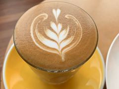 -Seesaw Coffee(朝阳大悦城店)