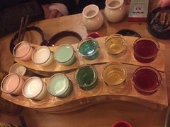 -耍酒馆(金沙店)