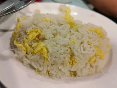 -听涛雅苑百味饺子老家菜馆