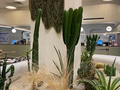 -OUR Bakery(SKP-S店)