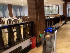-口味堂(珞喻路店)