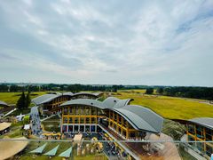 -中国天府农业博览园