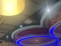 -蒙肥羊·酸汤潮牛·鲜牛肉火锅烤肉自助(岗顶店)