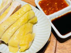 -麽麽家•爆炒牛肉饭(景瑞时光里店)