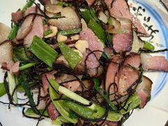 -乡土特色.冷锅鱼.牦牛肉汤锅