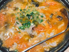 -陶德砂锅(光华店)