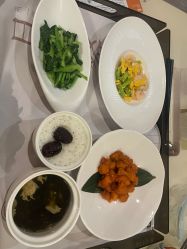 点击看大图 -中法母婴月子中心(南湖创始店)