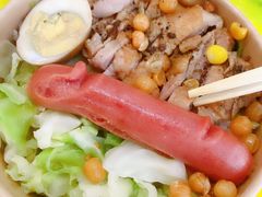 -威记肠粉王(福彩路店)