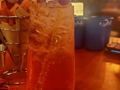 -CIRCLE·酒吧(第一国际店)