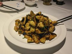 -金春禧(世茂国际广场店)