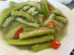 -元谋凉鸡店(百年老店)