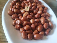 -丰乐餐厅·始于1999·本地老字号