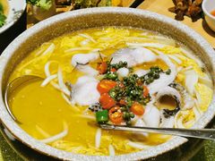 -泰堤坊(淡水体育馆店)