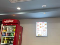 -小胖子羊肉馆·烧烤(龙茗路店)