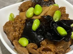 -鼎泰丰(国贸商城店)