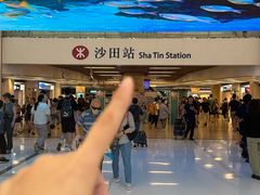 -新城市广场