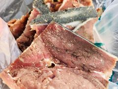 肚包肉-姚记肚包肉(牛街春风社区店)
