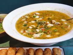 -黑三娘(好爱广场店)