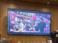 -陈熹公民族美食文化餐厅(中华广场店)