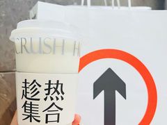 -石家庄万象城