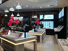 -天虹购物中心(石路店)