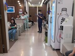 -嘉悦丽格眼科(丰联广场店)