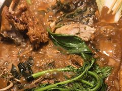 -川椒媚双椒烤鱼(鑫江东方城购物中心店)