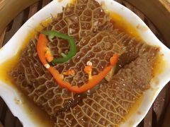 -点都德(华强南店)