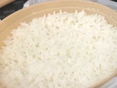 -真功夫(振华路店)