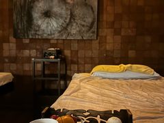-菩泰·泰式草本按摩SPA(国大城市广场店)
