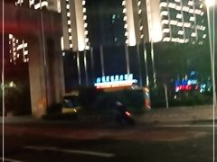 -天艺东环酒店(海口高铁东站龙湖天街店)