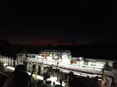 -Rock Bar Bali(Bali)