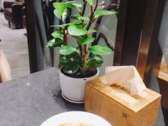 -白云机场易登机休息室