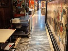 -大队长主题火锅(观音桥店)