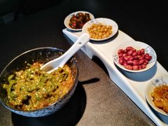 -凤凰湘语·湘粤鲜融(浦东旗舰店)