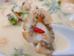 -金龙·打边炉(武进路店)