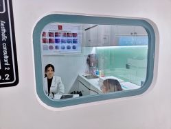 -痘博士昆明·国际祛痘领跑品牌