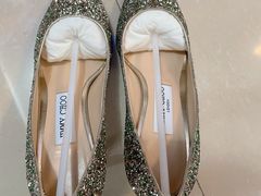 -JIMMY CHOO(恒隆广场店)