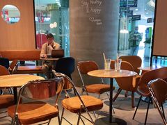 -Wagas沃歌斯(长宁龙之梦店)