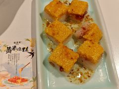 -龍聚祥烧麦馆(鼓楼店)